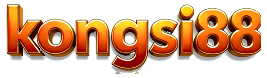 kongsi88