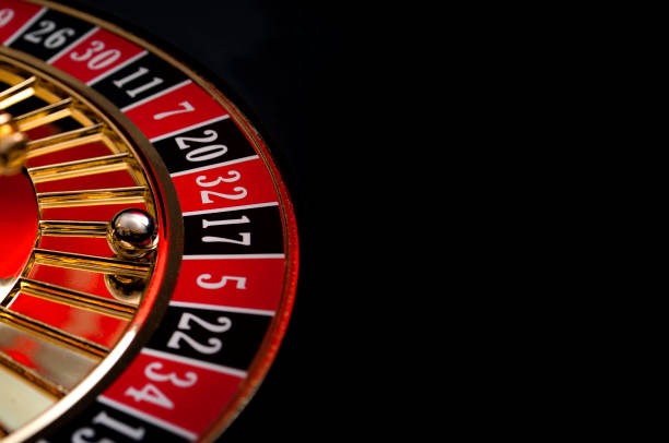 kongsi88 platform interface showing live-dealer tables, slot games, and sports markets