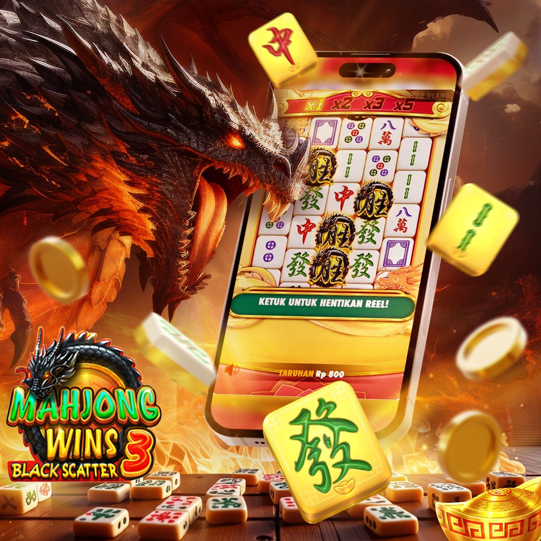kongsi88 App 