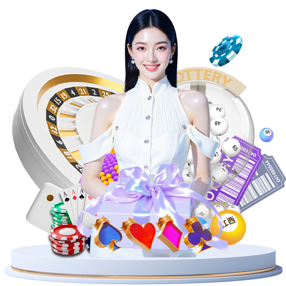 kongsi88 mobile app home screen showing live sports markets and casino games