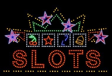 Live dealer table and sports betting dashboard
