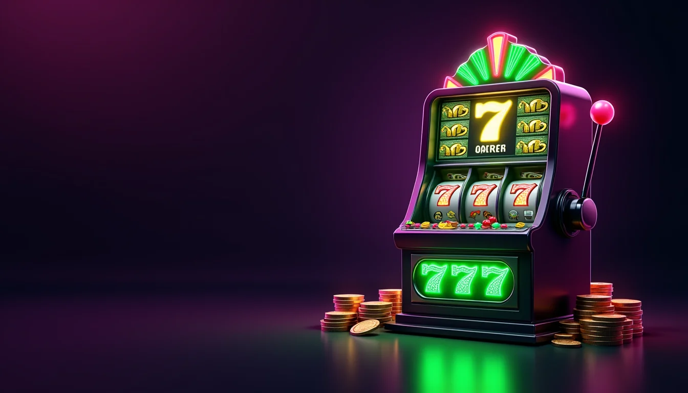 kongsi88 featured game showcase