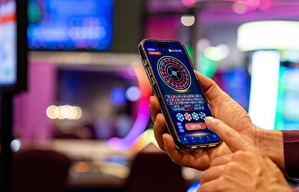 Togel draw results display showing 2D 3D 4D formats and real-time settlement on kongsi88