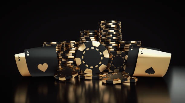 kongsi88 platform dashboard showing Togel Online, live casino, and sports betting options