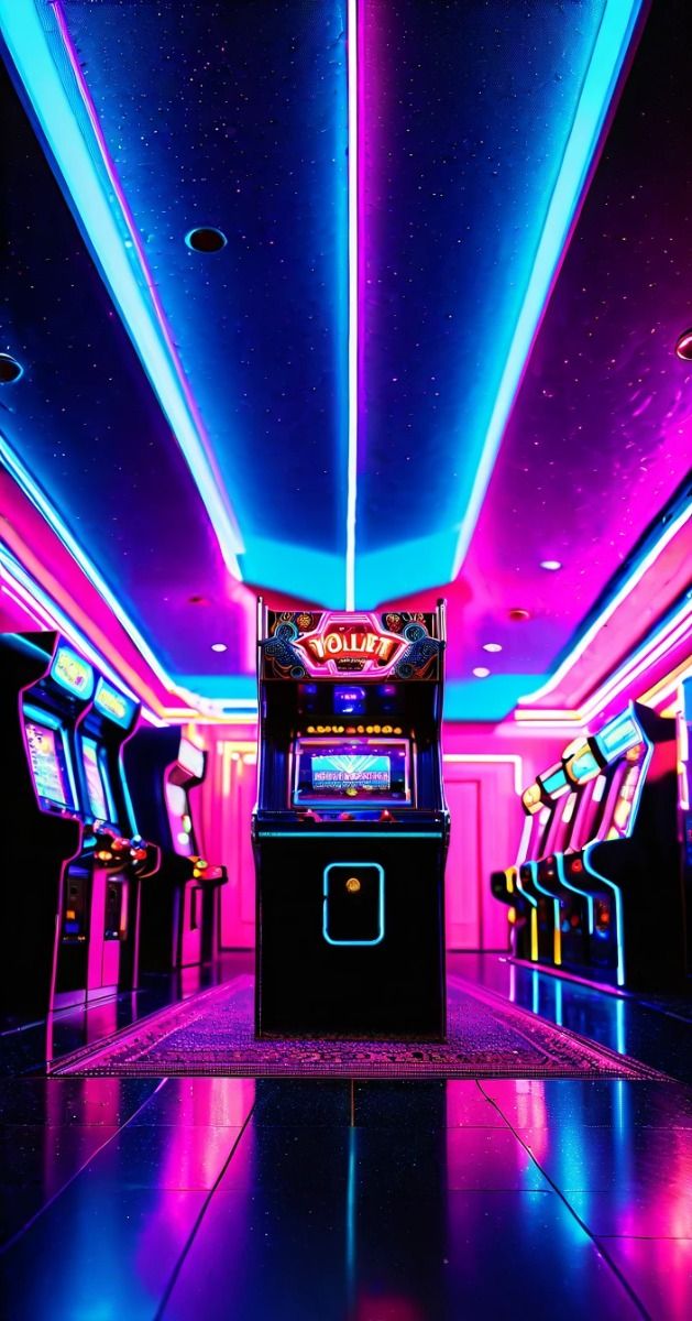 kongsi88 featured game showcase
